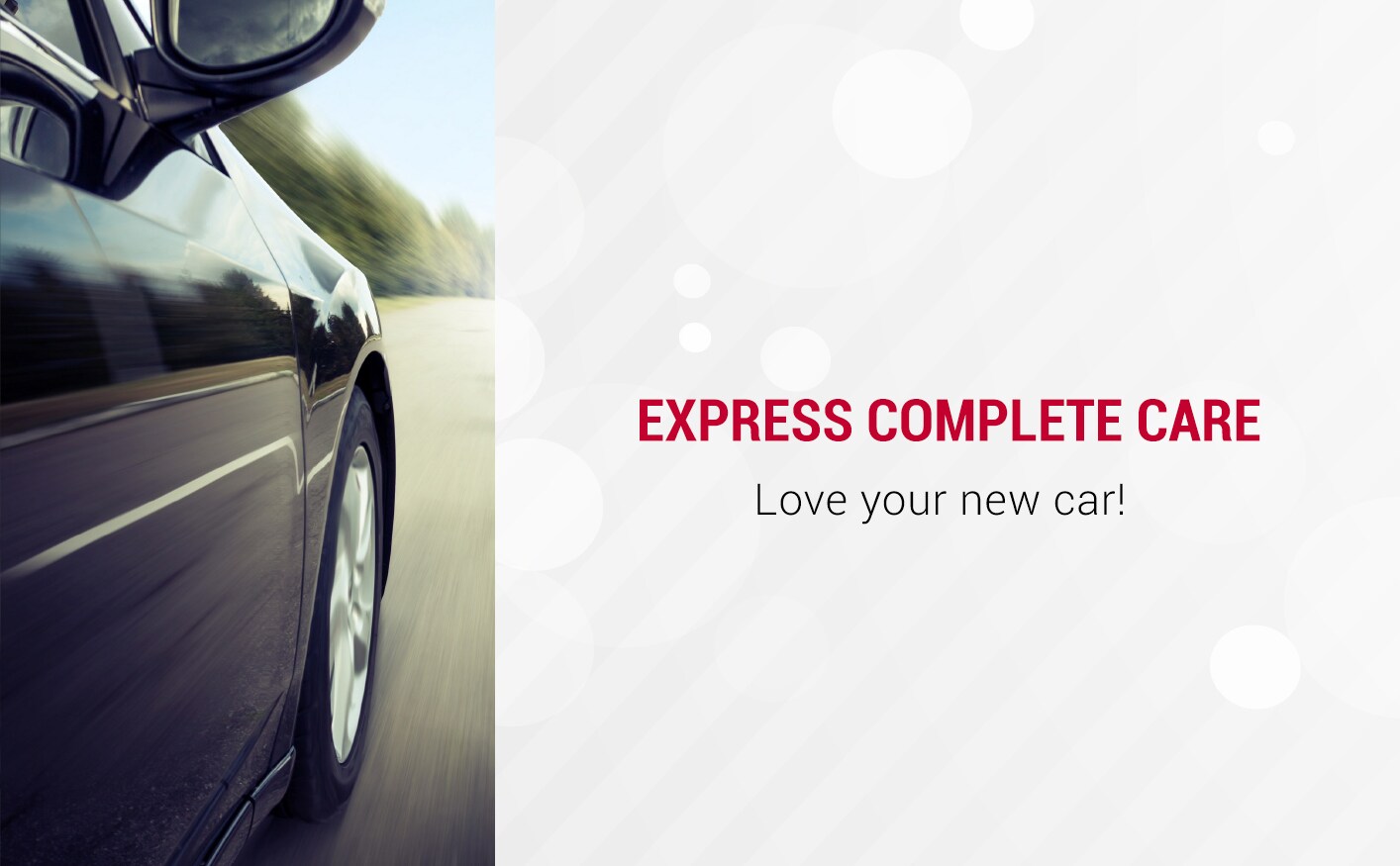 Express-Complete-Care-finance-1.jpg