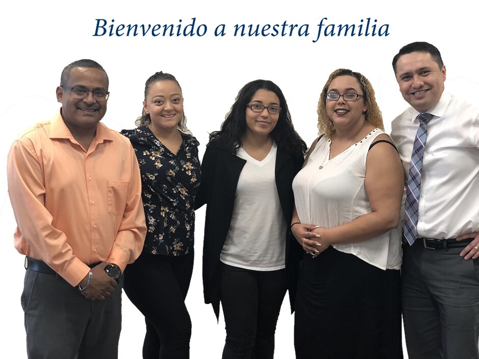 Employees Spanish Speaking Photo.jpg
