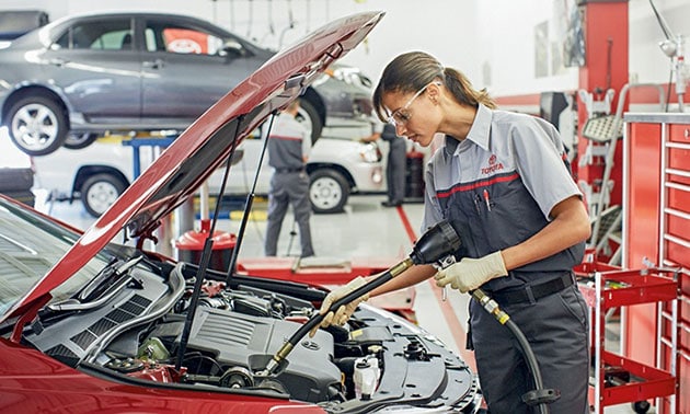 oil-change.jpg