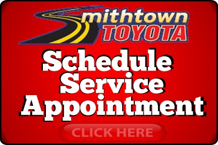 Schedule-Service.jpg
