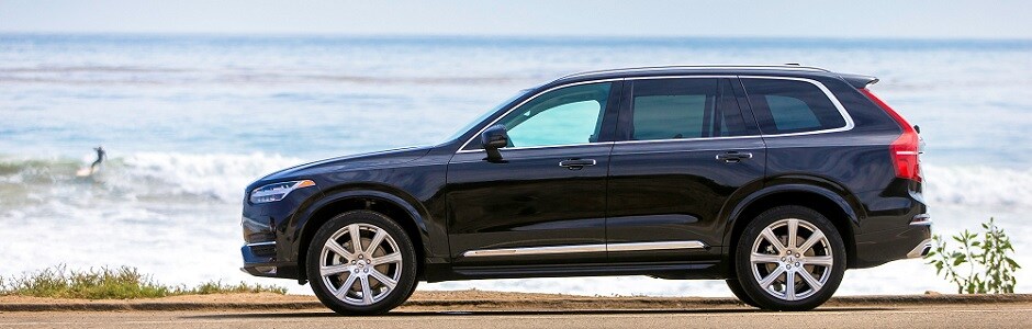 2017_XC90.jpg