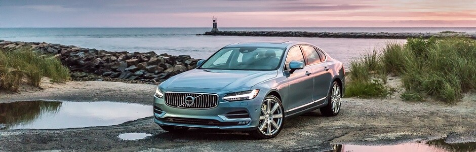 2017 Volvo S90_location.jpg