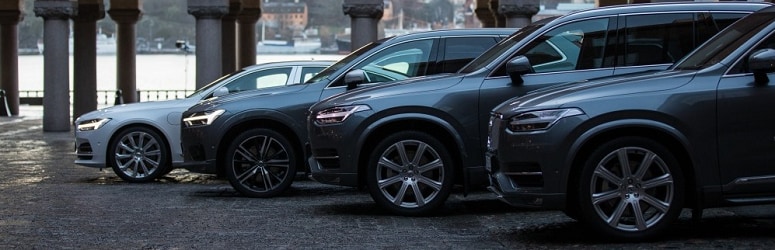 Smithtown Volvo_A-Plan footer.png