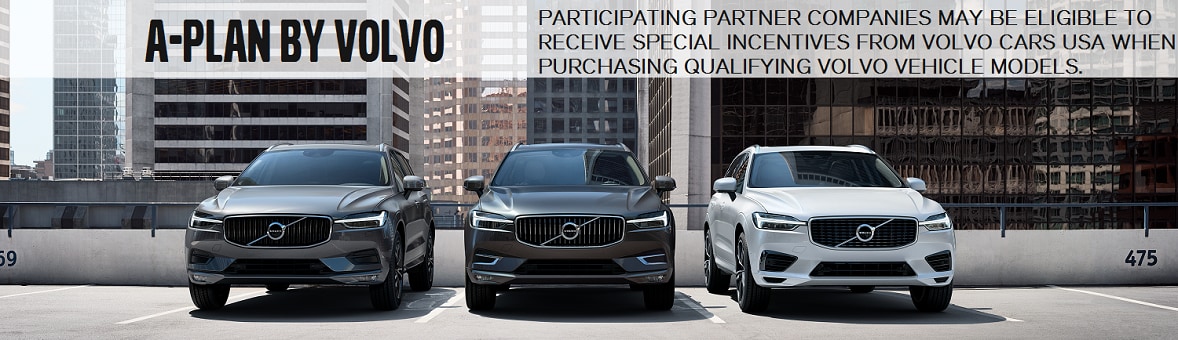 Smithtown Volvo_A-Plan header.png
