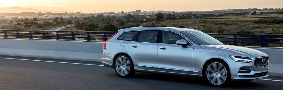 2017 New_Volvo_V90_location.3.jpg