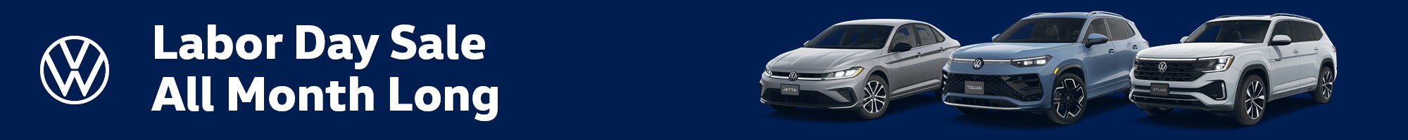 Smith%20Volkswagen_Q-77111_QL-0771240_UX_HPB_2000x200_.jpg