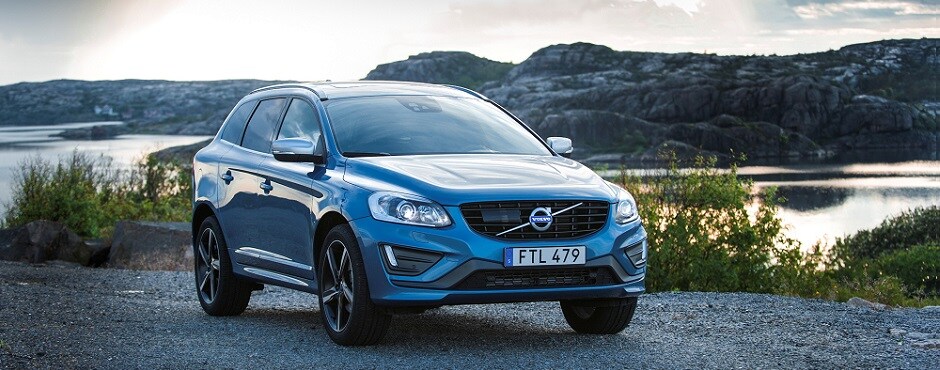 2017 XC60.jpg