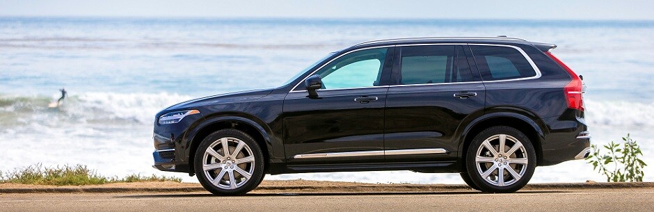2017 Volvo_XC90.jpg