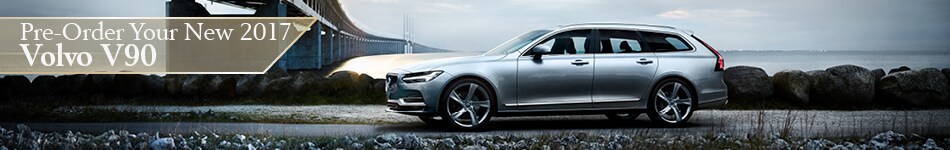 2017-04-smithvolvovcna-PreOrder V90-OT 2.jpg