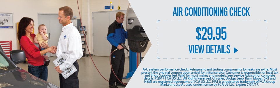 Smoky AC Check.png