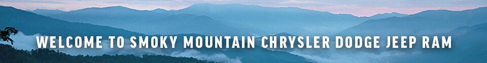 Banner.png