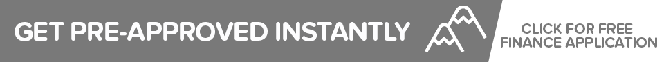 Skinny-Banner-Pre-Approval-SD15492.png