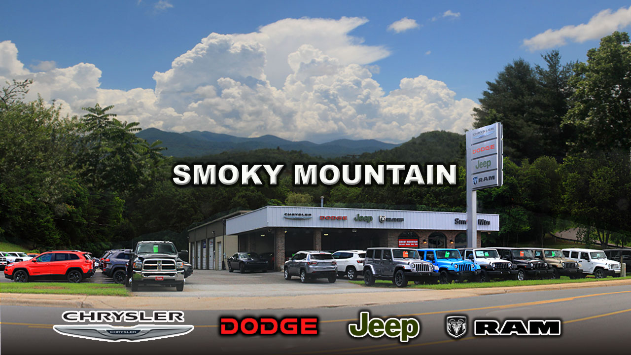 DSCN5856.JPG