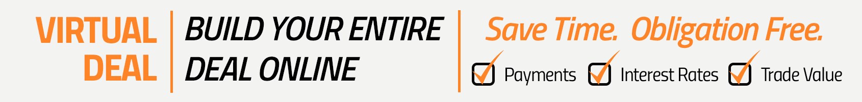 Home Page Banner -DI.png