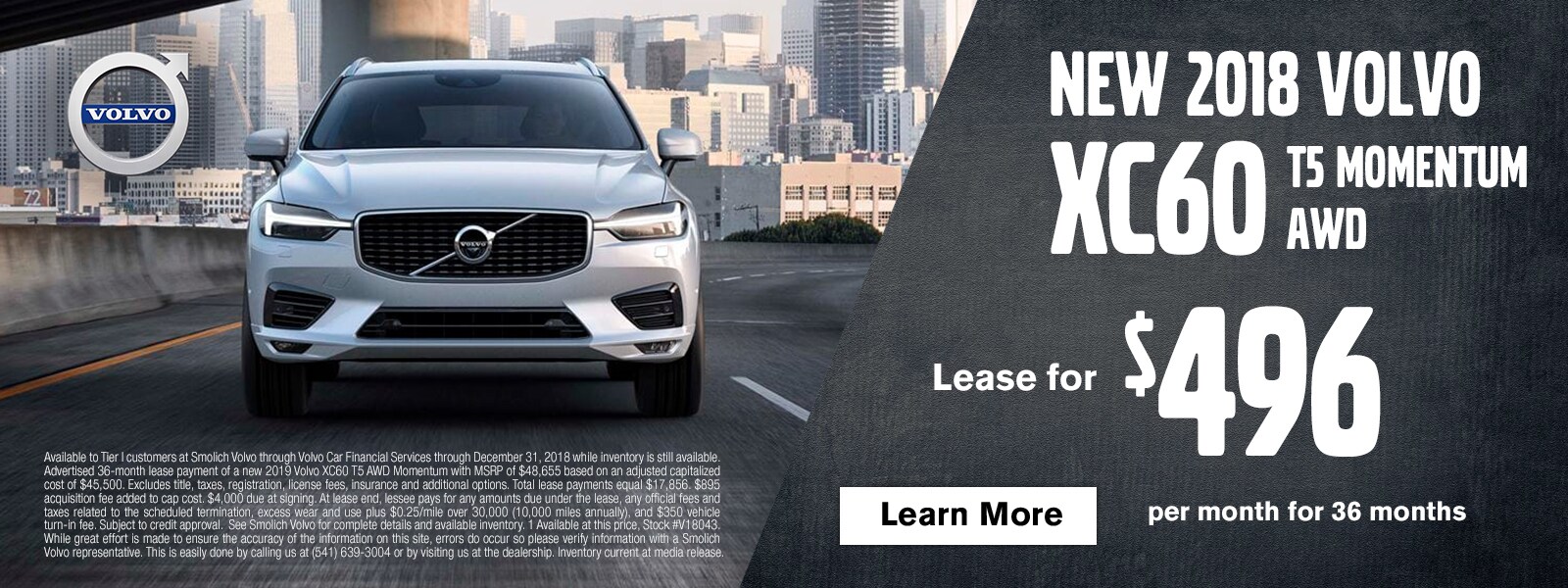 XC60 Dec 2018.jpg
