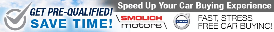 Main-Volvo-Pre-Approval-960x113.jpg