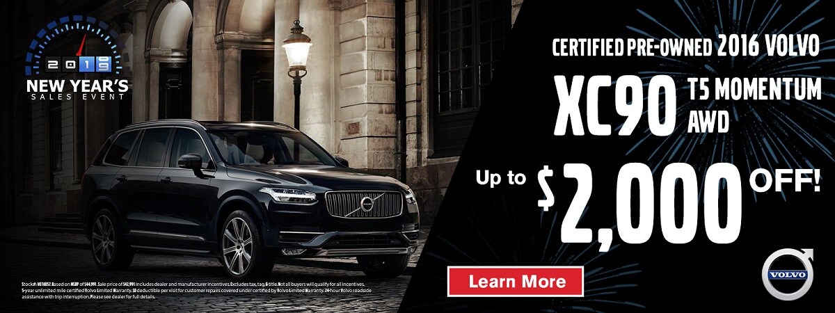 SVOR-19306-SLIDERS-XC90-CPO.jpg