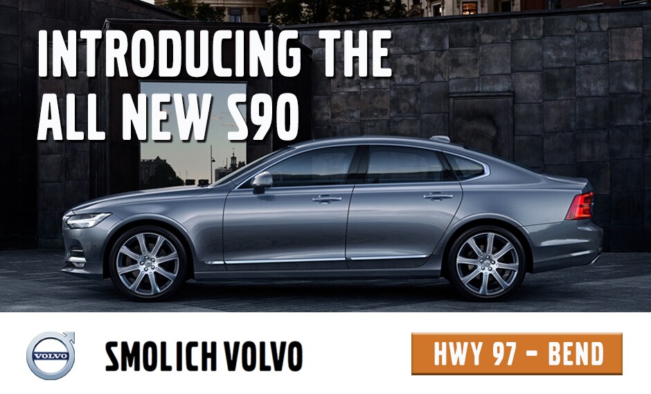 S90 home page slider.jpg