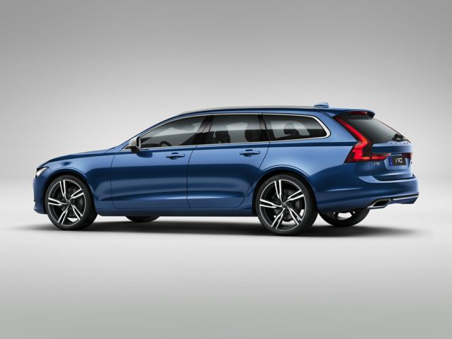 2020 Volvo V90 Exterior.jpg