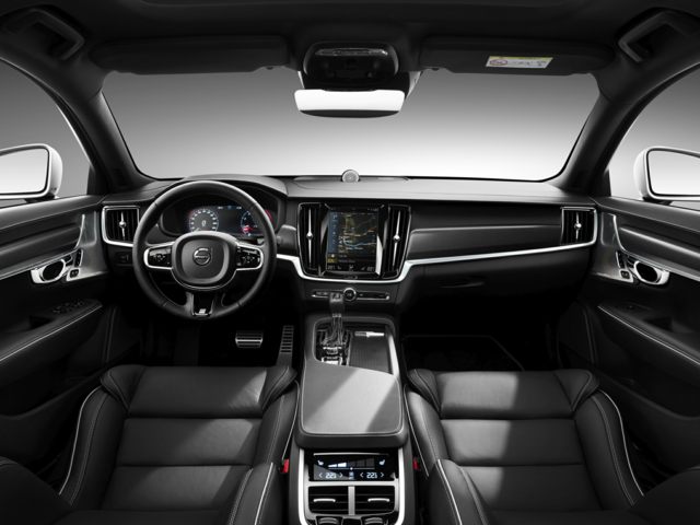 2020 Volvo V90 Interior.jpg