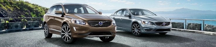 Volvo Loyalty.jpg