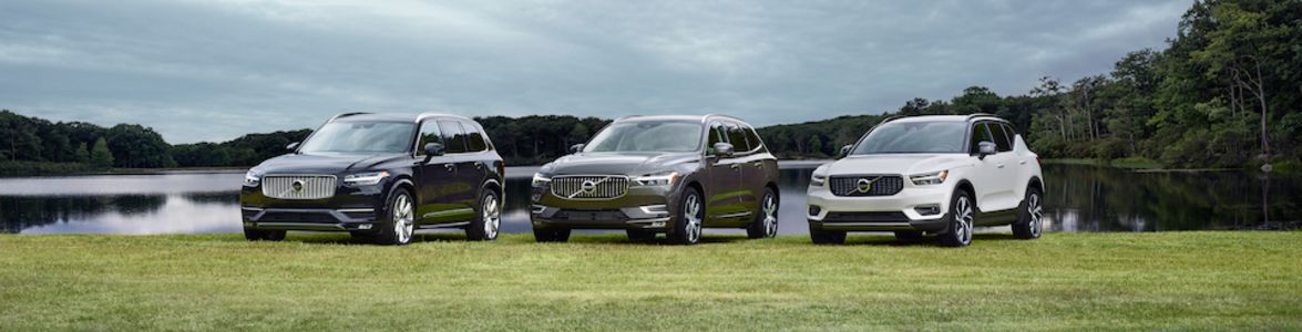 2019-Volvo-Lineup-L14 (1) (1).jpeg