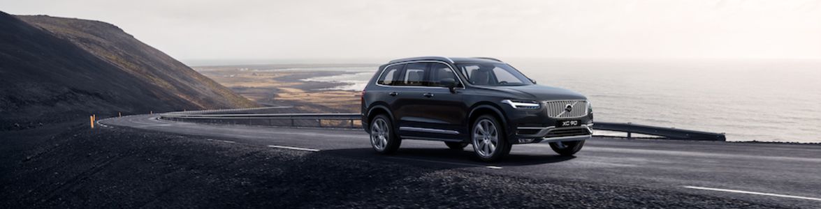 2019-Volvo-XC90-Inscription-T6-SUV-L02 (2).jpeg