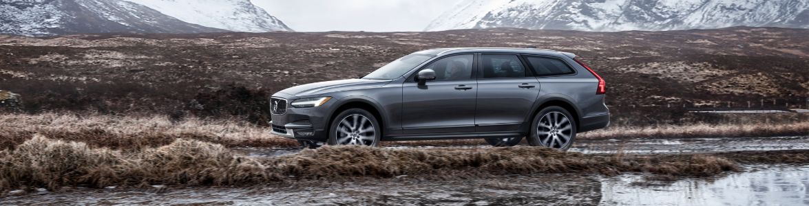 2020 Volvo V90.jpg