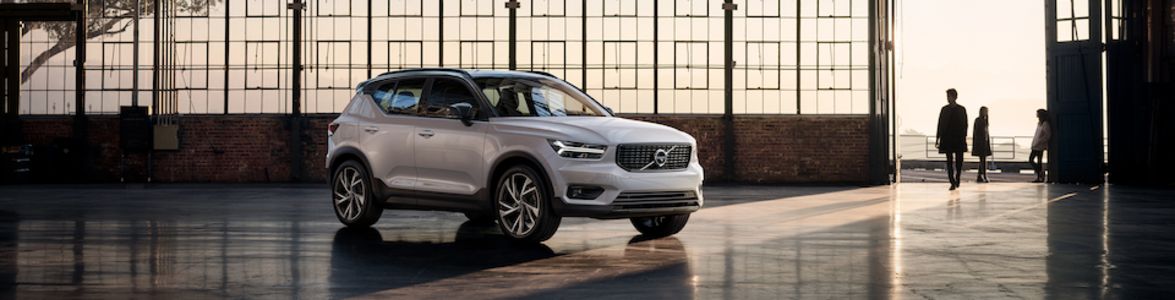 2019-Volvo-XC40-RDesign-T5-SUV-L01 (1) (1).jpeg