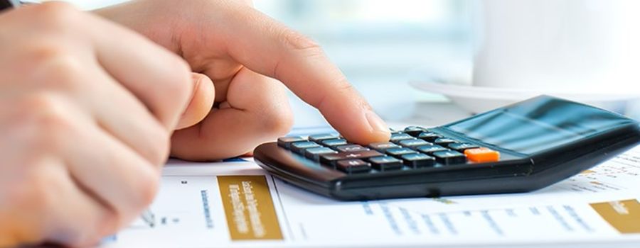 finance-28 (2).jpg