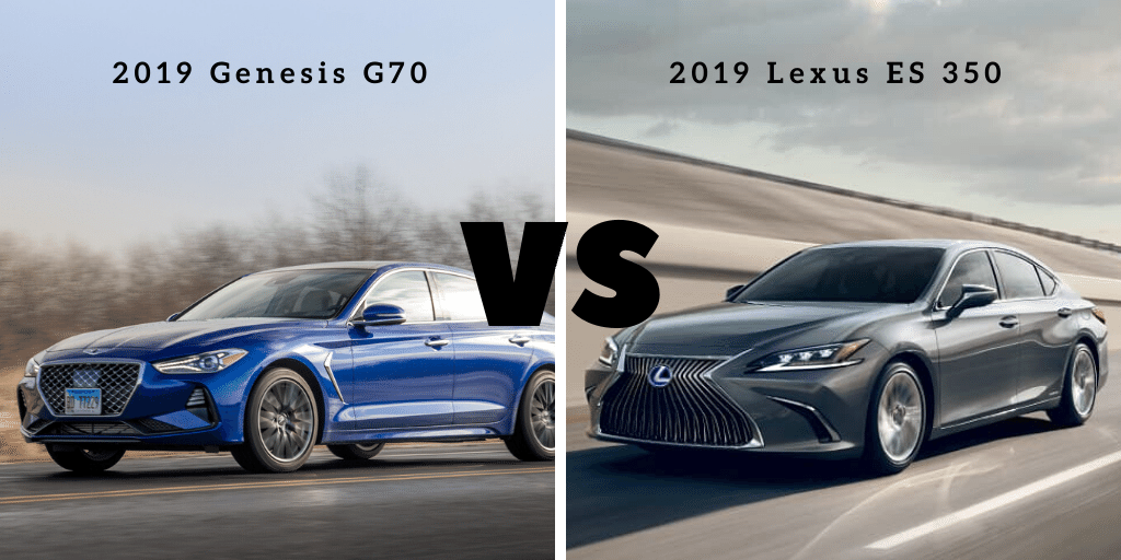 g70 vs lexus es 350.jpg