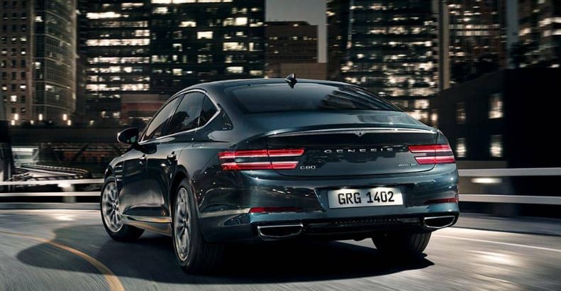 2021 Genesis G80 4.JPG