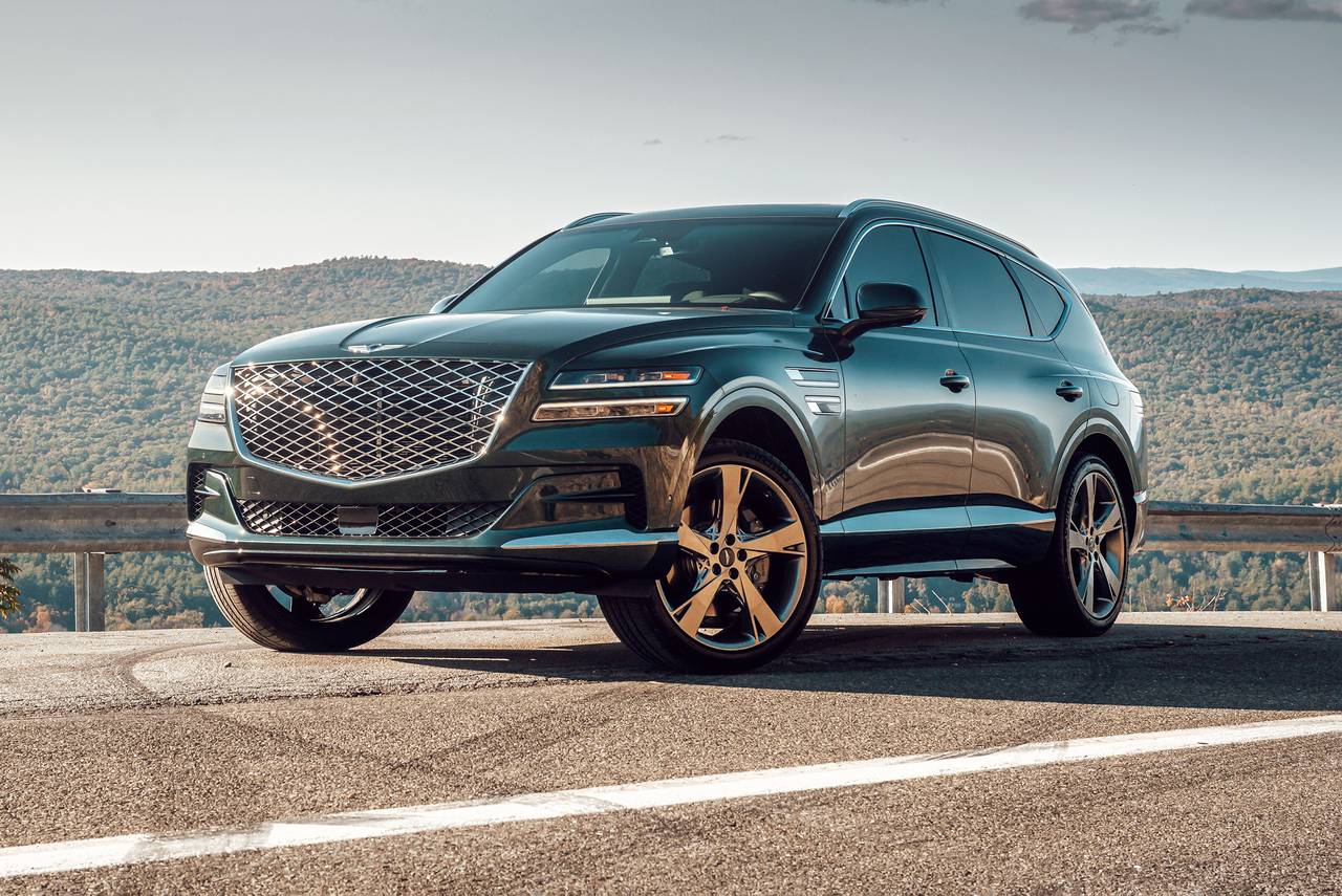 2021_genesis_gv80_4dr-suv_35t-advanced-plus_fq_oem_1_1280.jpg