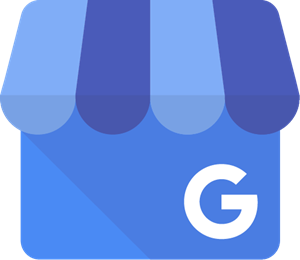 google-my-bussines.png