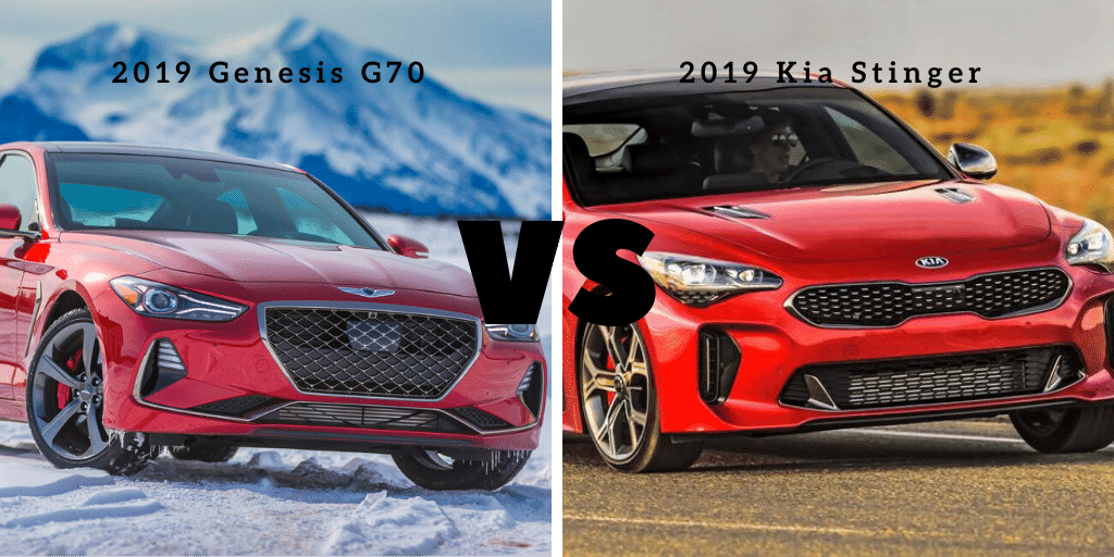 Ed Voyles Hyundai Comparison (4).png