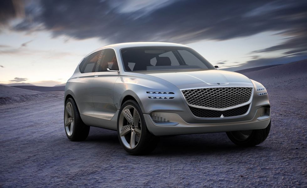 Genesis-GV80-Concept-104.jpg