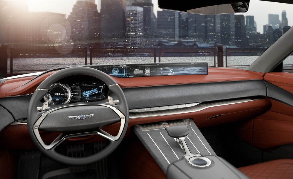 Genesis-GV80-Concept-106.jpg