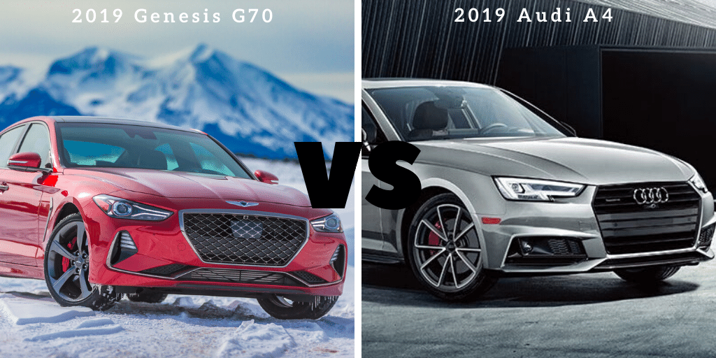 G70 vs Audi a4.jpg