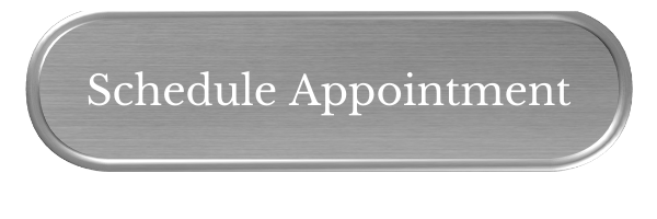 Schedule Your Service Appointment at Ed Voyles Genesis of Smyrna, GA