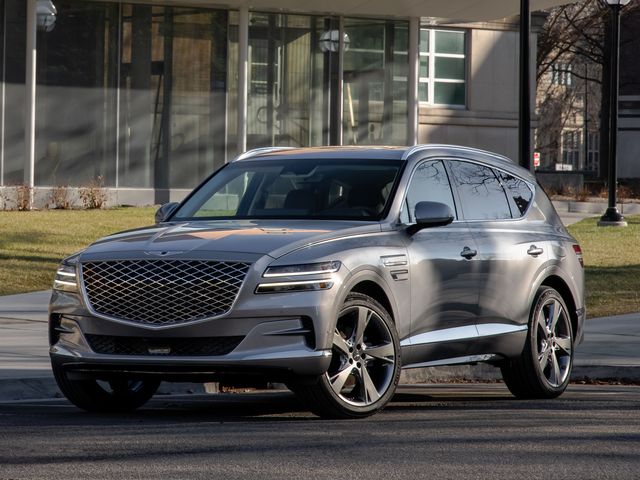 2021-genesis-gv80-2p5t-awd-prestige-308-edit-1611618887.jpg