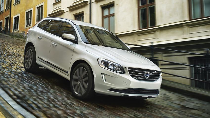 xc60-1gallery_image-4096x2304.jpg