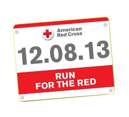 Run4RedLogo3.png