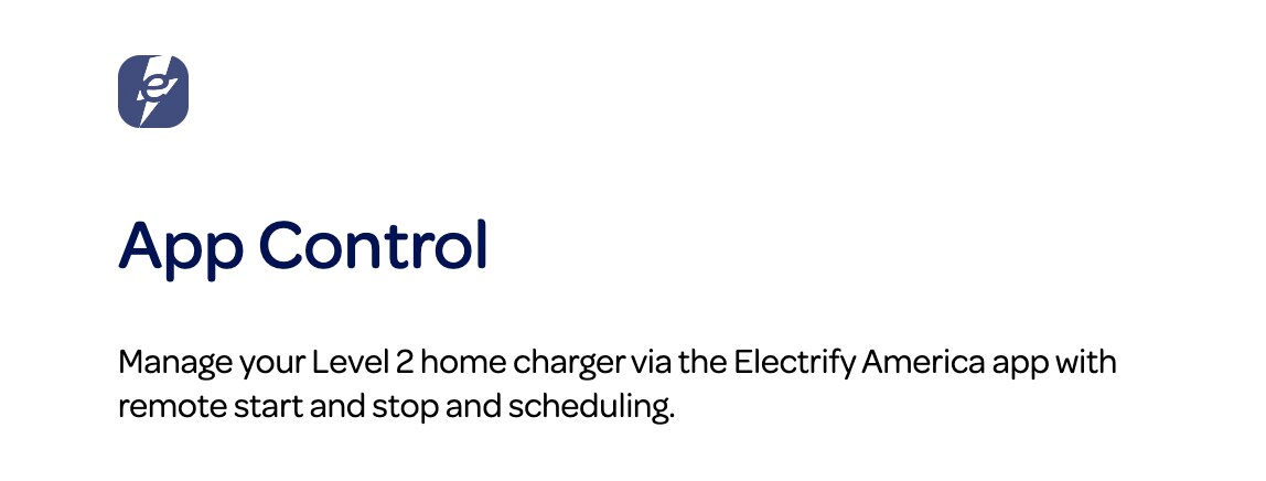 ev charger apps.png