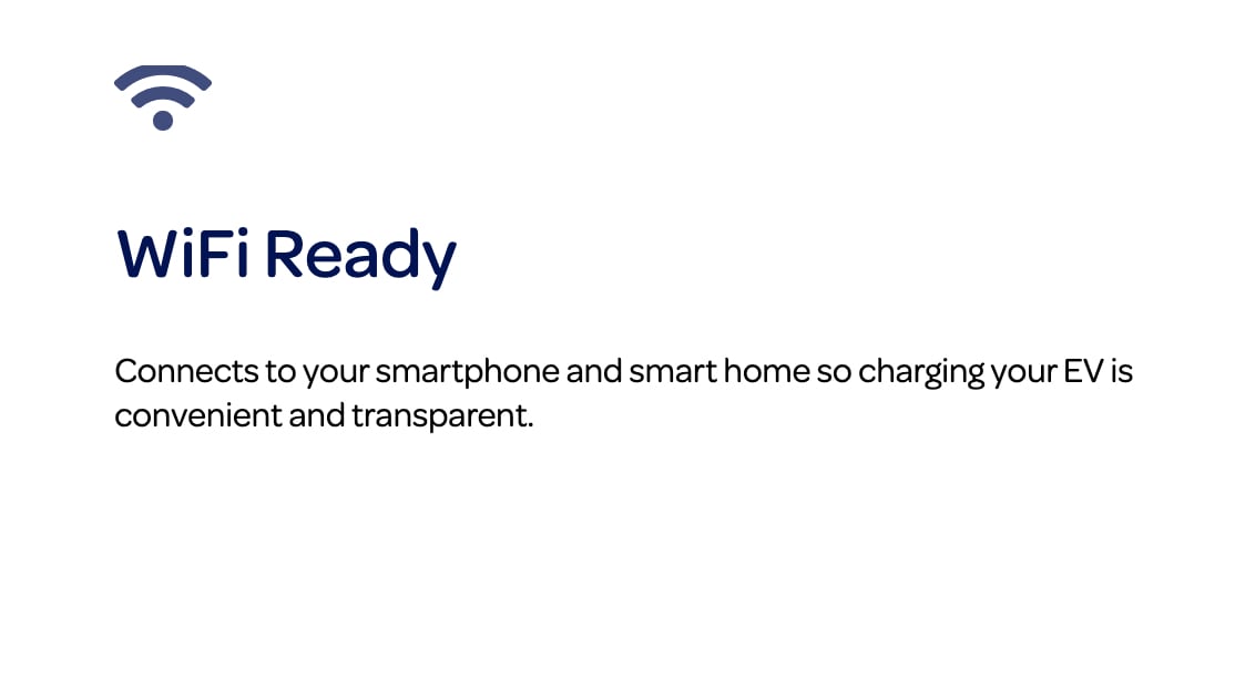 ev charger wi-fi.png