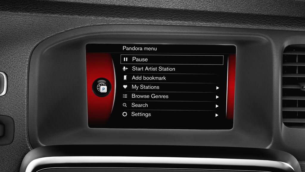 volvo-innovation-senus-entertain-v1.jpg