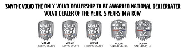 2016DRbanner.jpg
