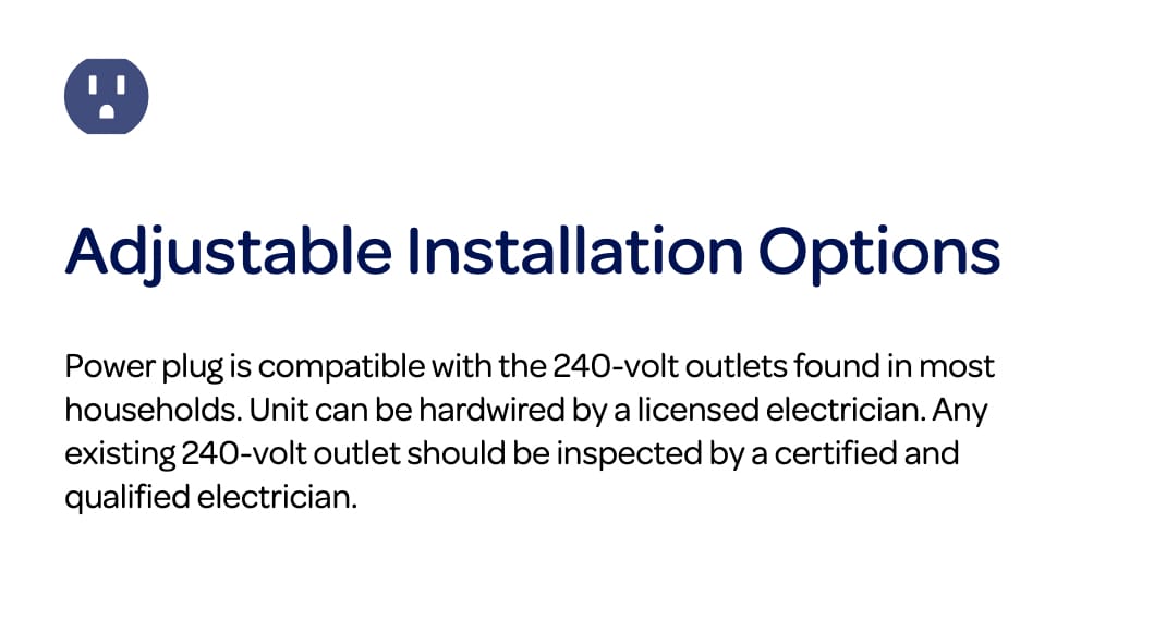 ev charger installation.png