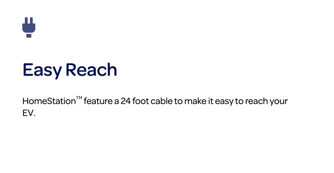 ev charger cable length.png