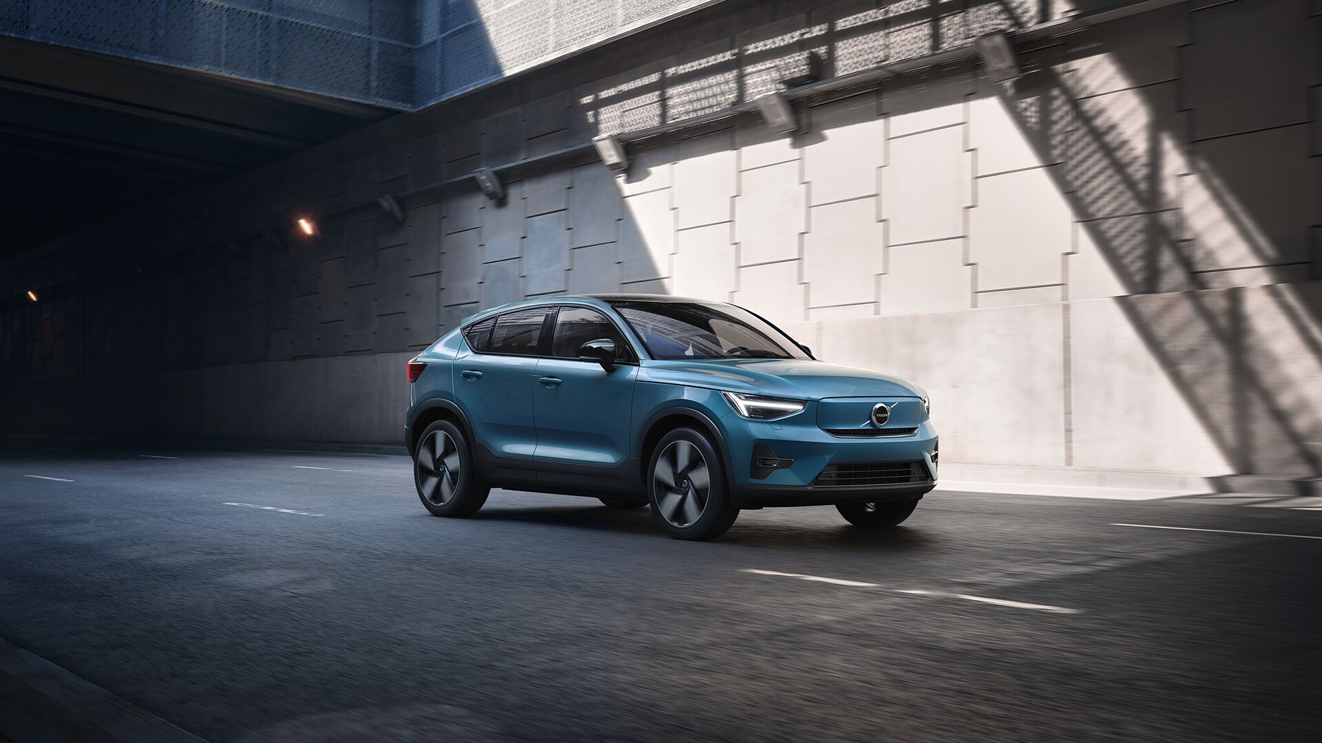 ev volvo.png