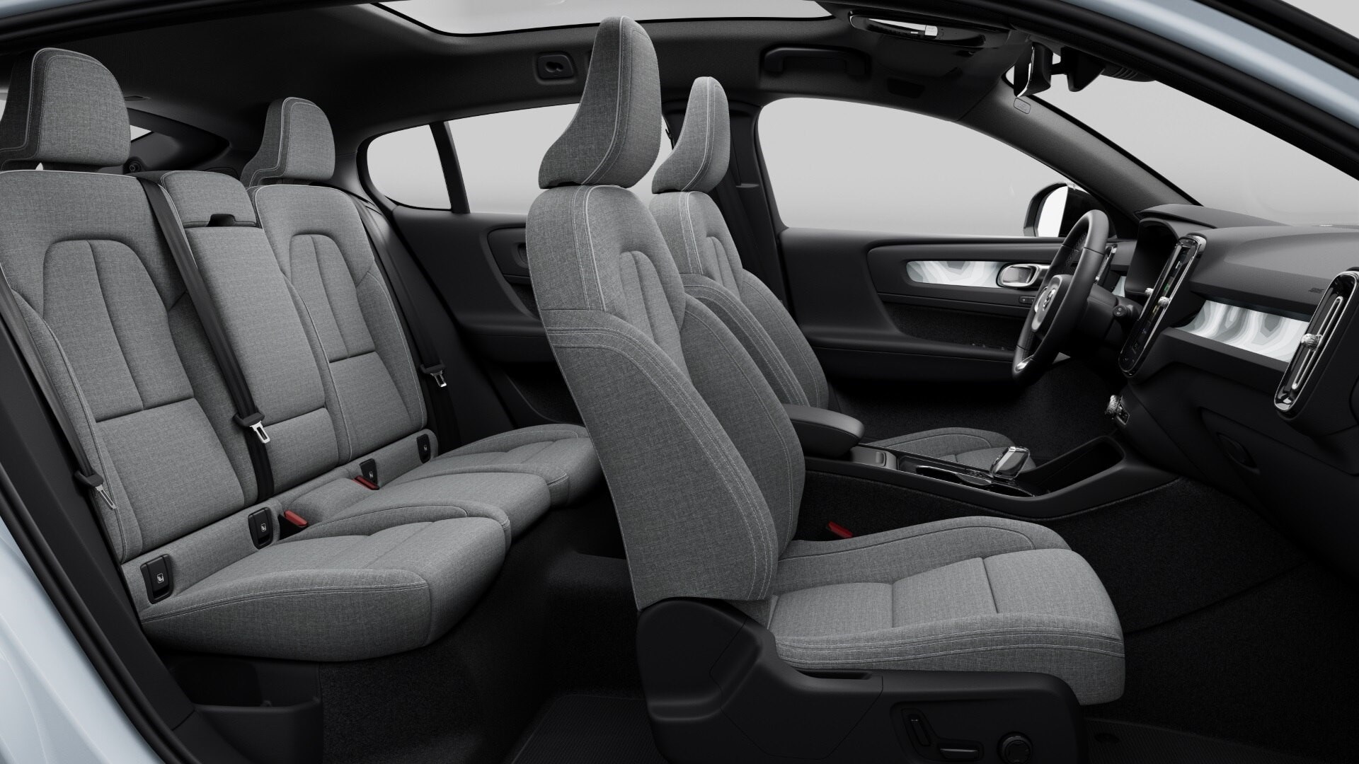 308528_Rear-wheel_drive_more_range_and_faster_charging_for_fully_electric_Volvo.jpeg